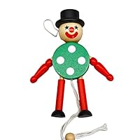 木製　金太郎 kintaro_01.jpg